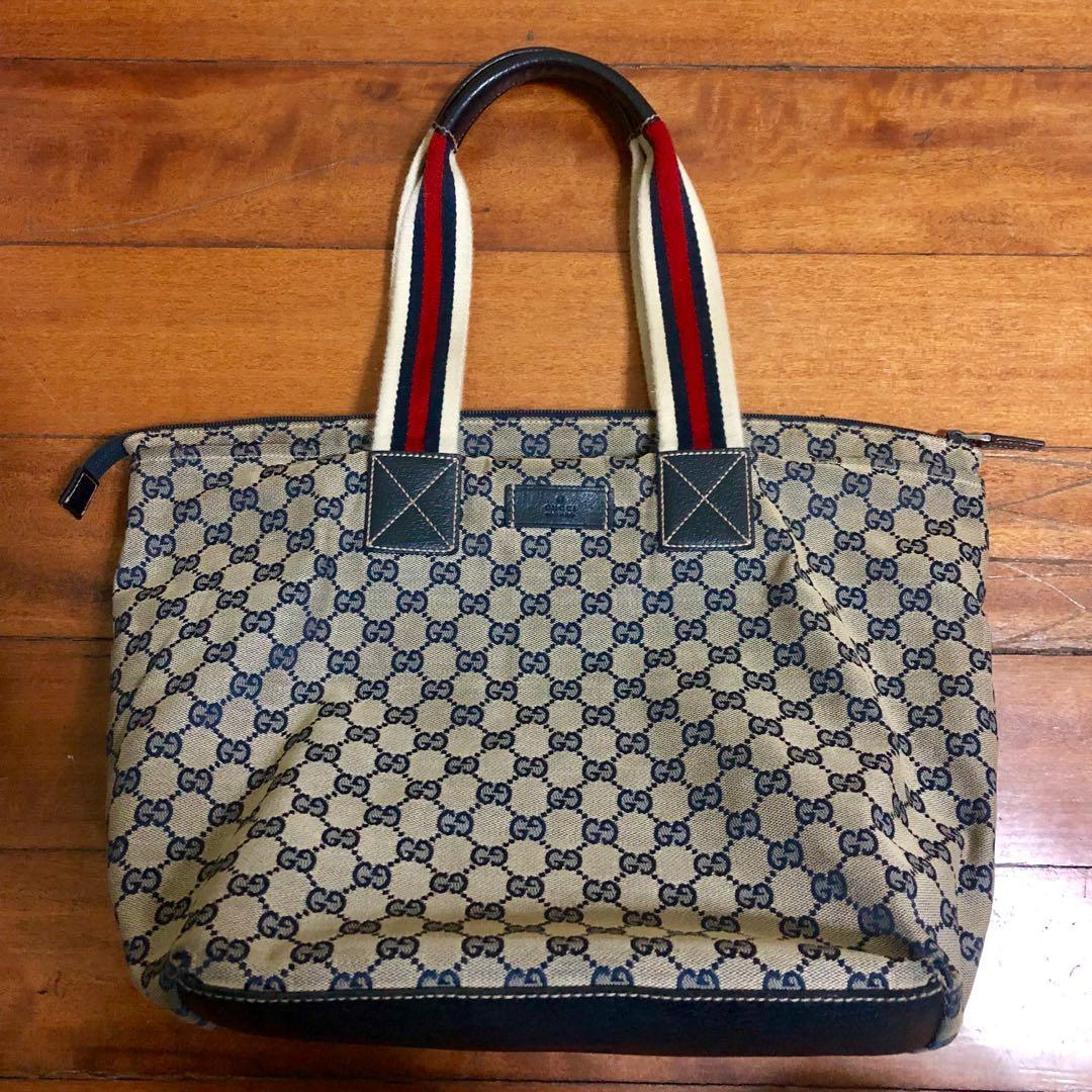 Dhl gucci clearance