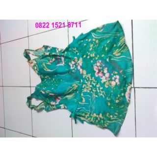 (Kategori: ) berada di . Dikirim oleh paling-laku (ID iklan 224891581, Gambar 1). Deskripsi: .