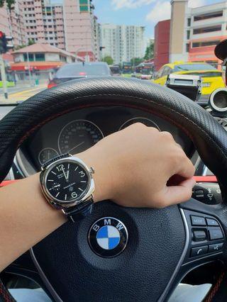 PAM 380