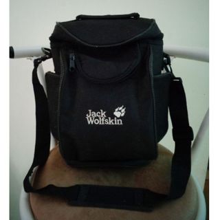 (Kategori: ) berada di . Dikirim oleh roynchloe (ID iklan 224917921, Gambar 1). Deskripsi: .