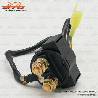 Affordable Starter Kriss For Sale Auto Accessories Carousell Malaysia