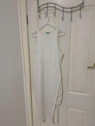 Kookai Dress