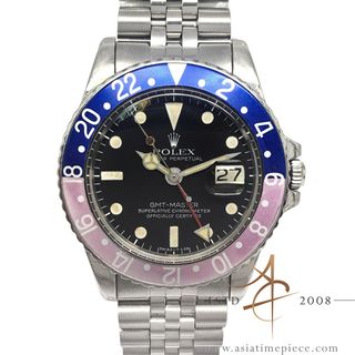 Rolex Sports Model Collection item 3
