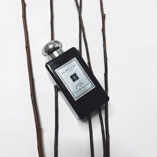 jo malone myrrh & tonka 100ml (unisex)