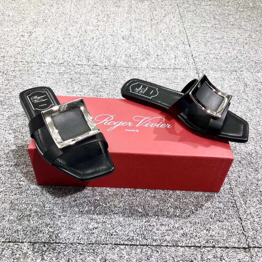 rv slippers