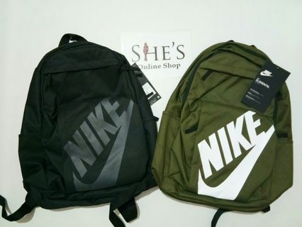 nike bags online shop philippines