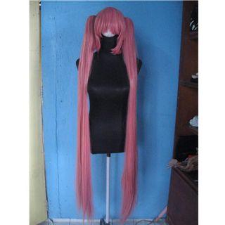 Anime Wigs For Sale Philippines