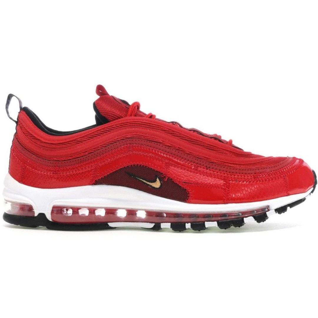 nike air max 97 cr7 portugal
