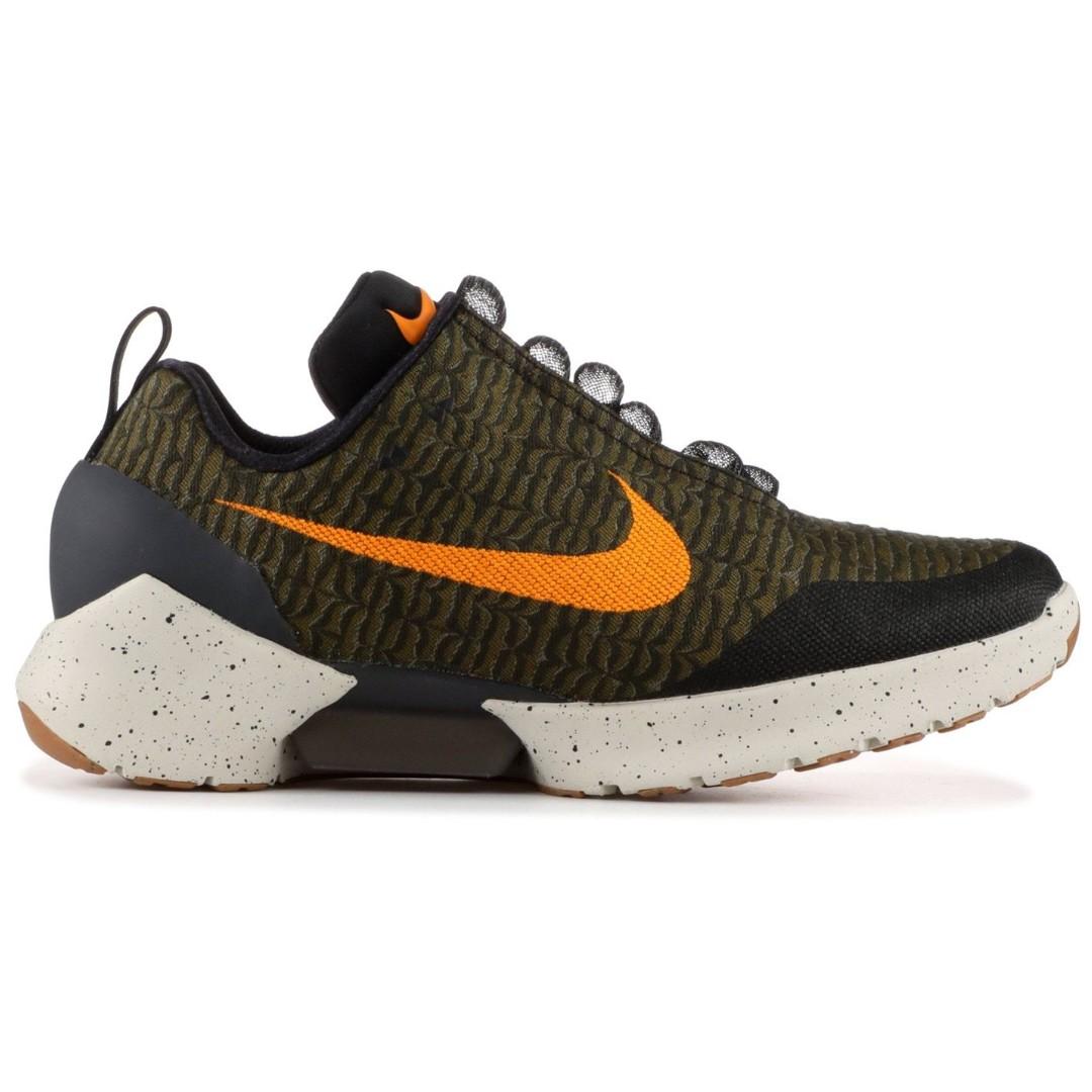 Nike hyperadapt malaysia shop