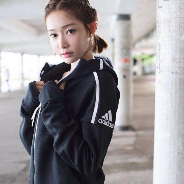 dm5024 adidas