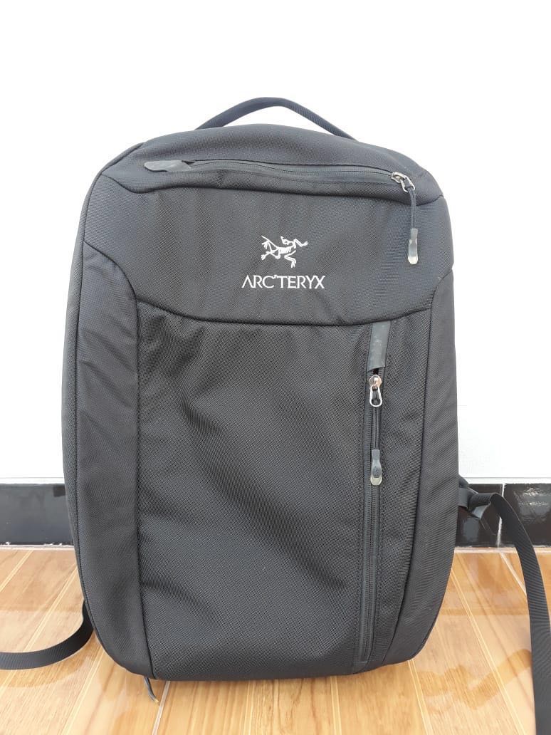 deuter , mammut , TNF , mhw , osprey 