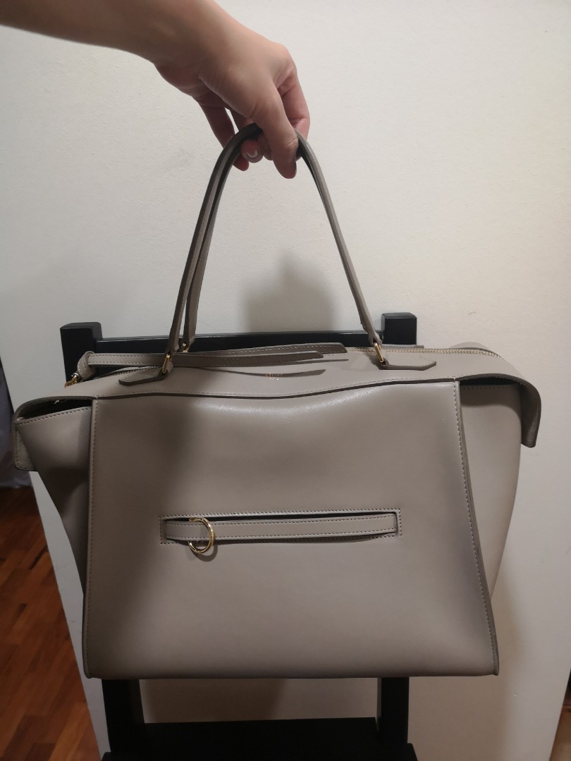 Celine ring bag best sale price