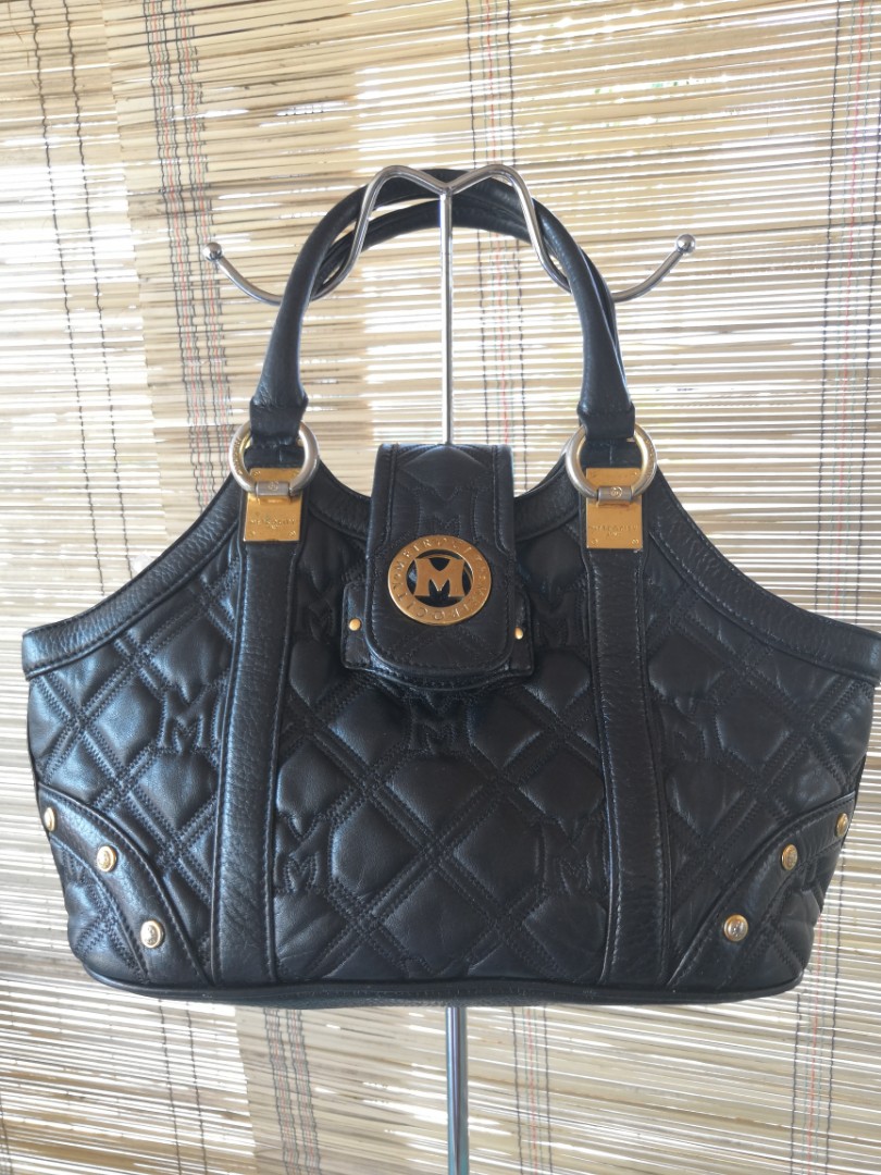 Authentic Metrocity Bag - Mary's Bazaar - Dubai