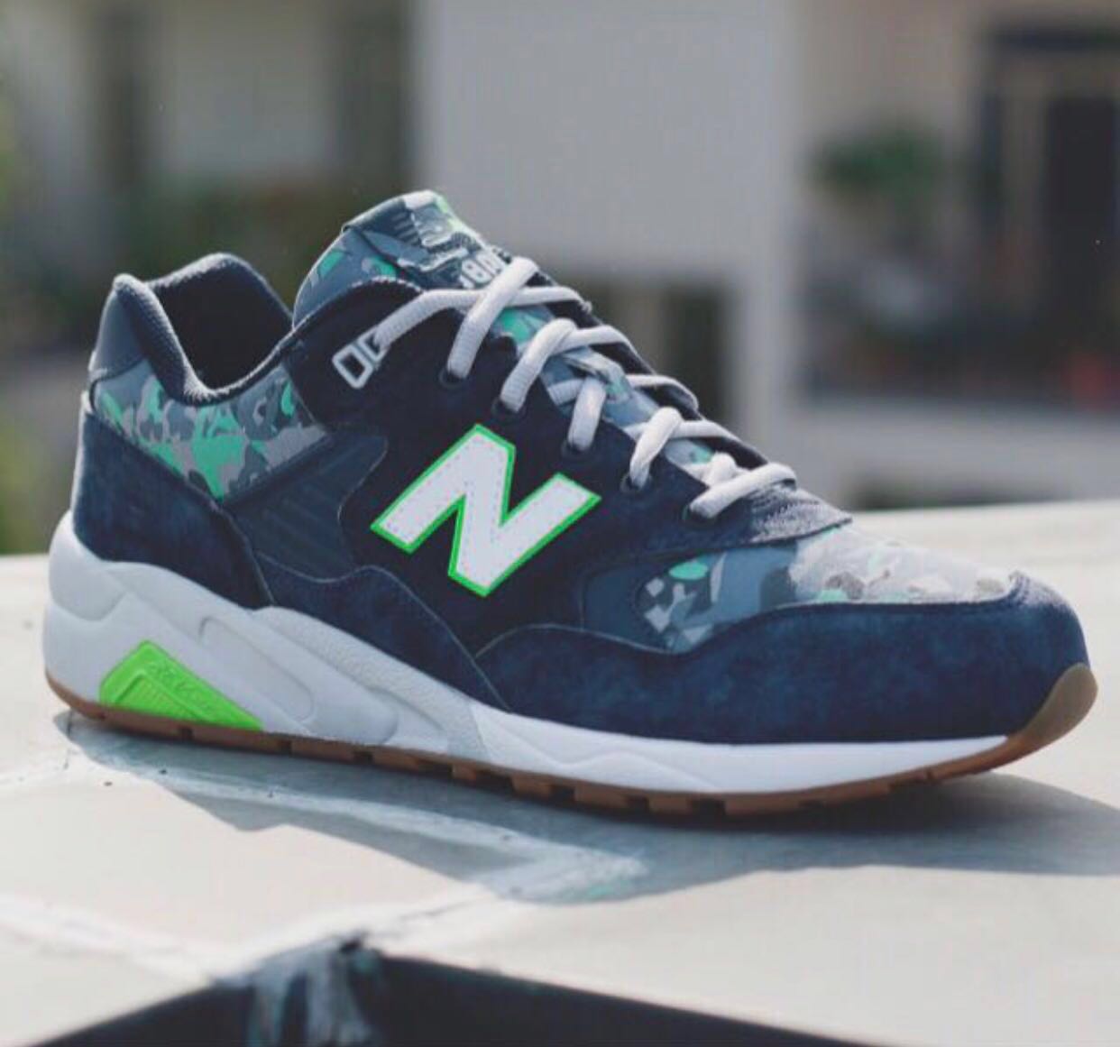 new balance urban pack