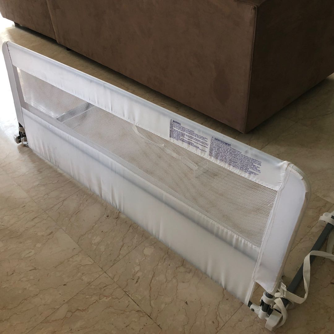 Kids r us bed rail on sale
