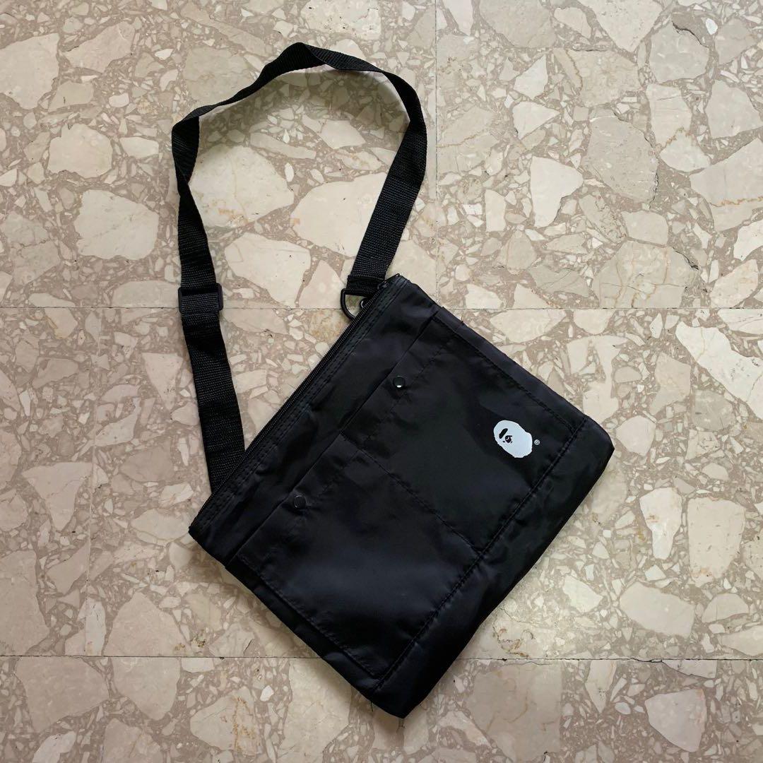 ape sling bag