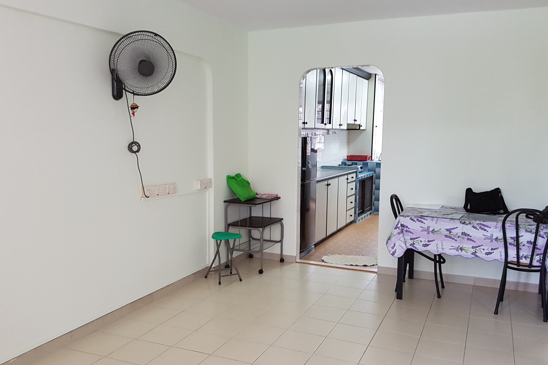 (Category: ) located in . Submitted by clement-consultancy (Listing ID 224932002, Image 1). Description: .