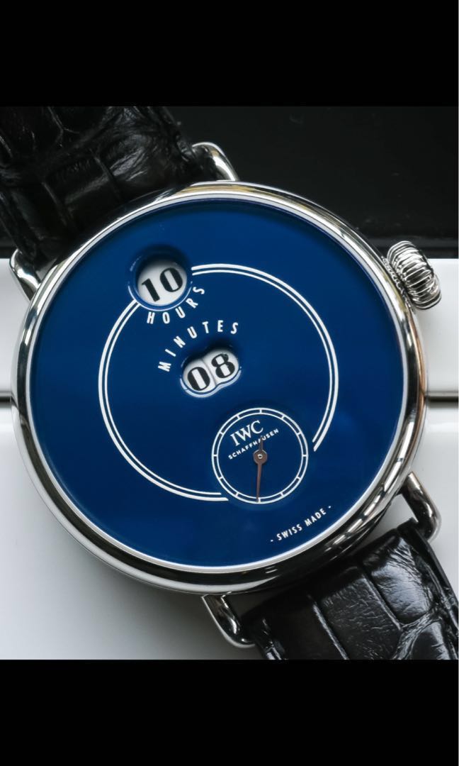 Iwc 505003 cheap