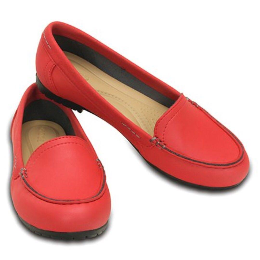 crocs marin