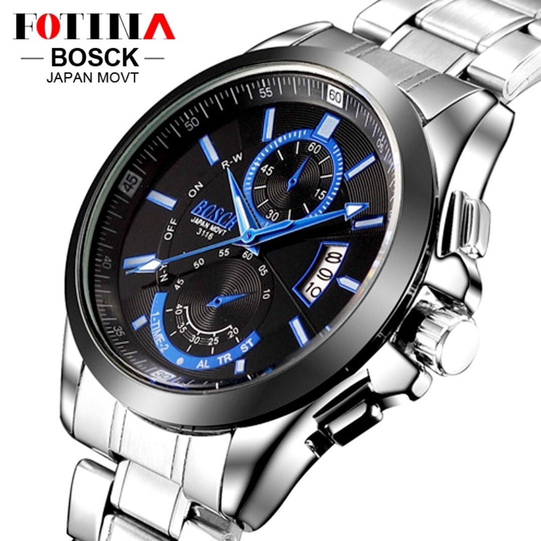calvin klein 3116 watch price