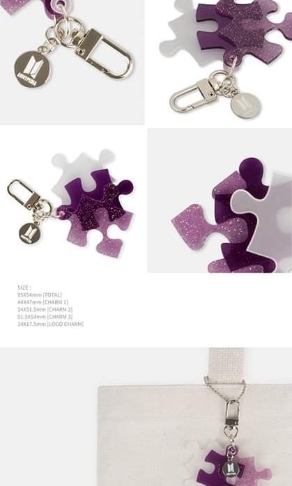 Armypedia keychain cheap