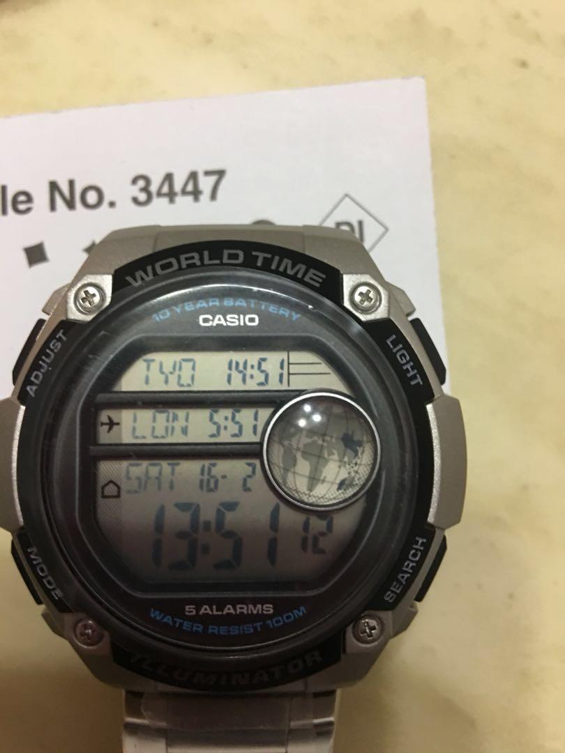 JF20,casio 3447,cheap online,srinivasandgopal.com