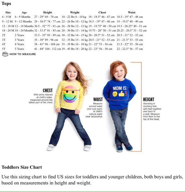 Cat Jack Babies 18m Shorts Babies Kids Babies Apparel On