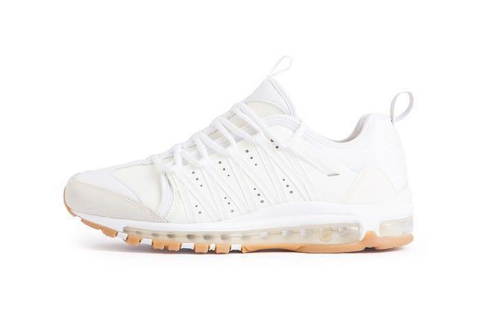 97 air max beige