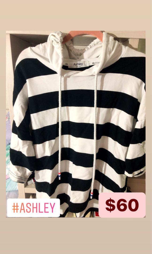 cheap t shirts and hoodies