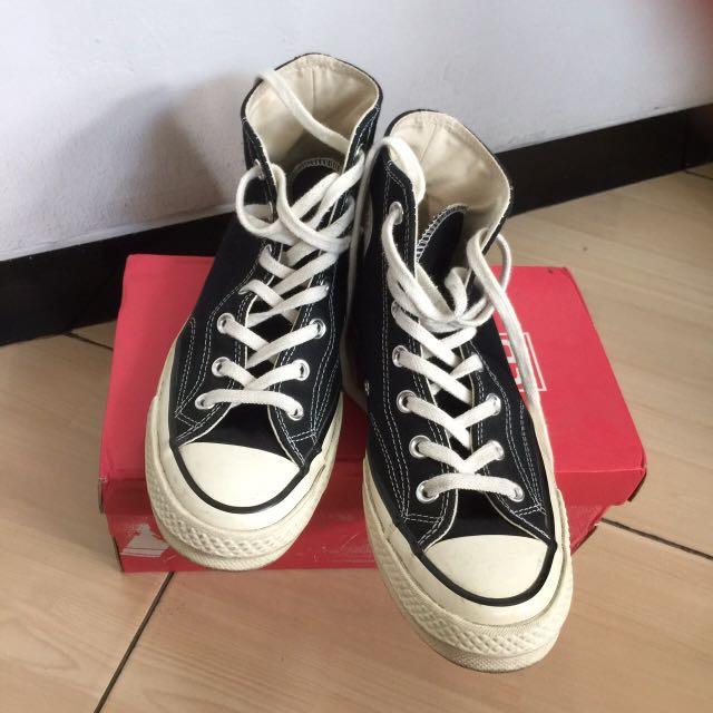Converse cheap 70s 2016