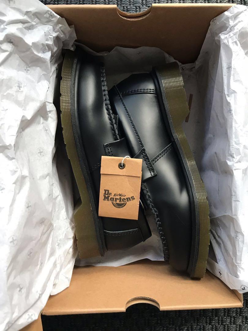 buy dr martens