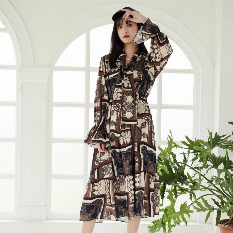 casual womens dresses