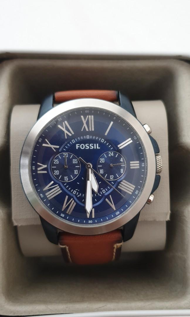 Fs5151 fossil hotsell