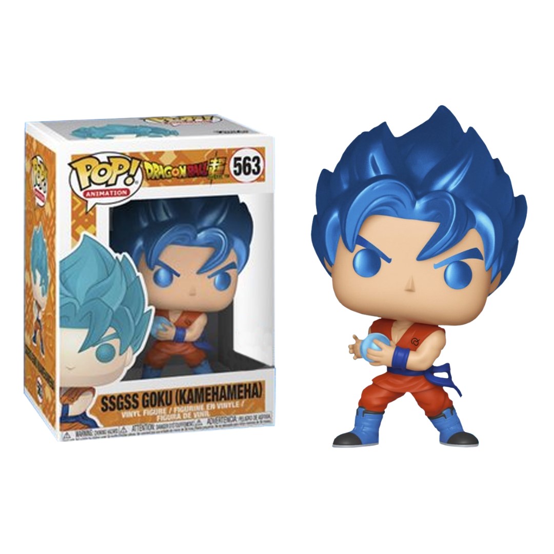 sakura spike plush