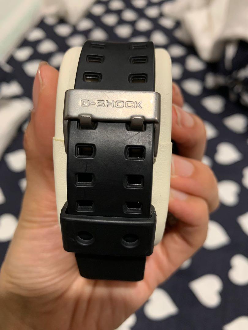 G Shock Casio 5146, Men's Fashion, Watches & Accessories, Watches on