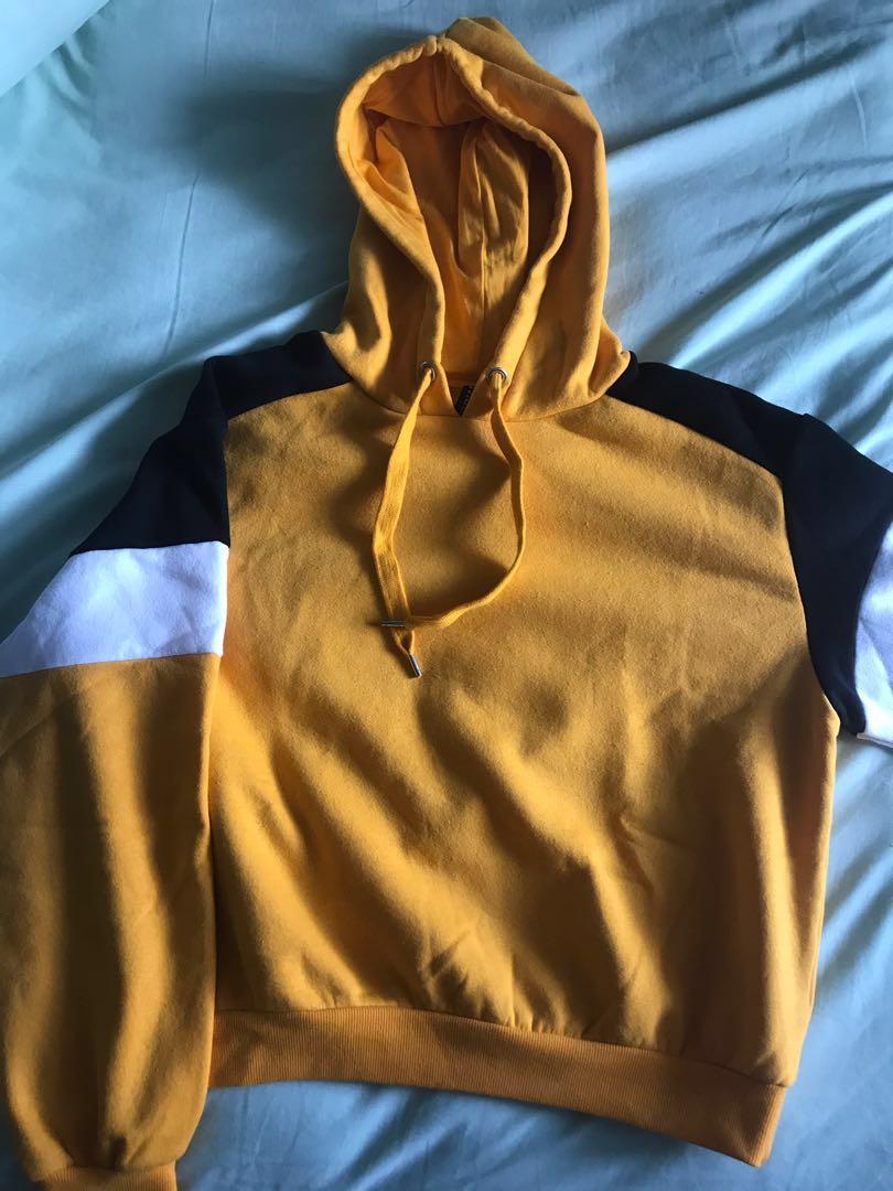 Warna hoodie h&m new arrivals