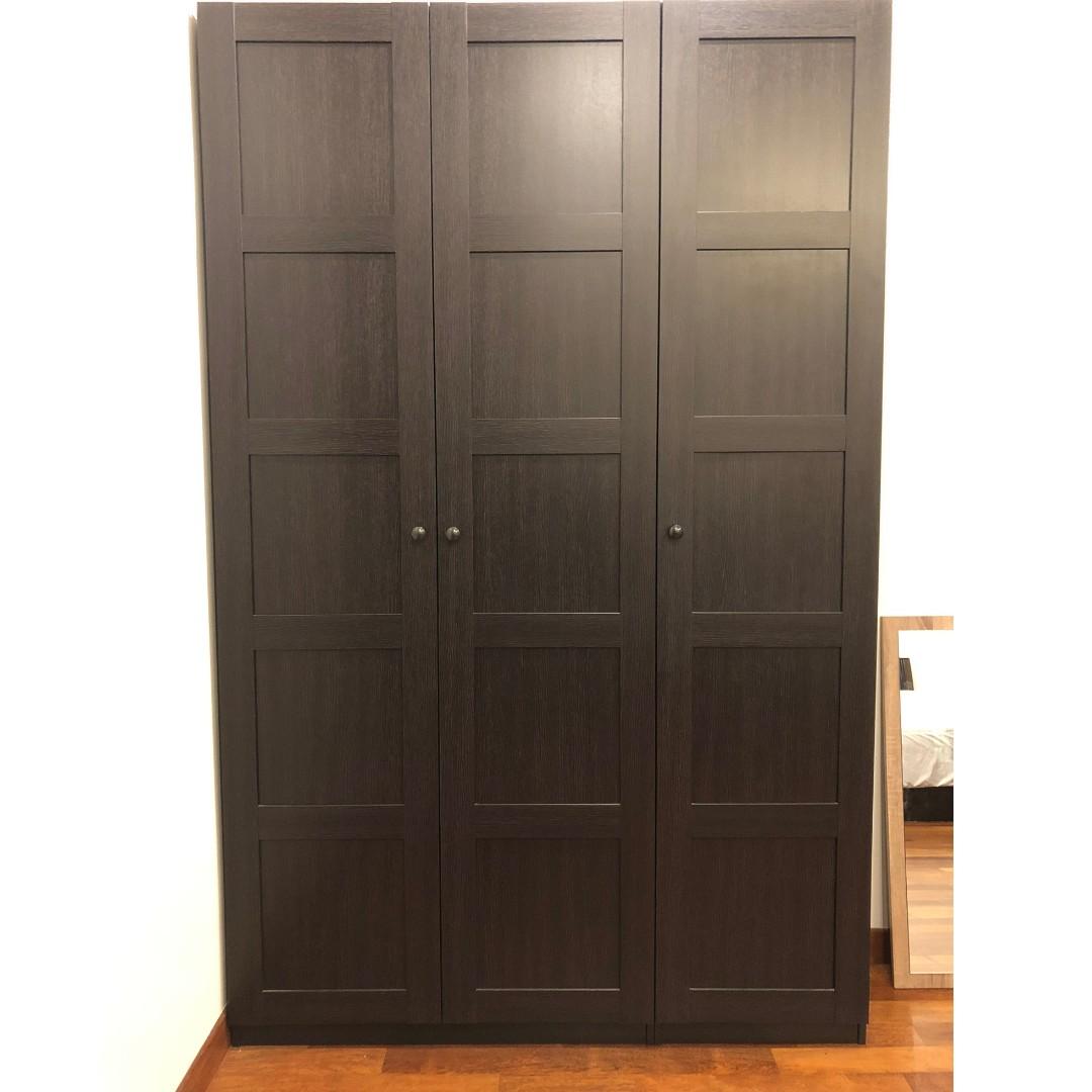 Ikea Wardrobe 1555658151 A5841e660 Progressive