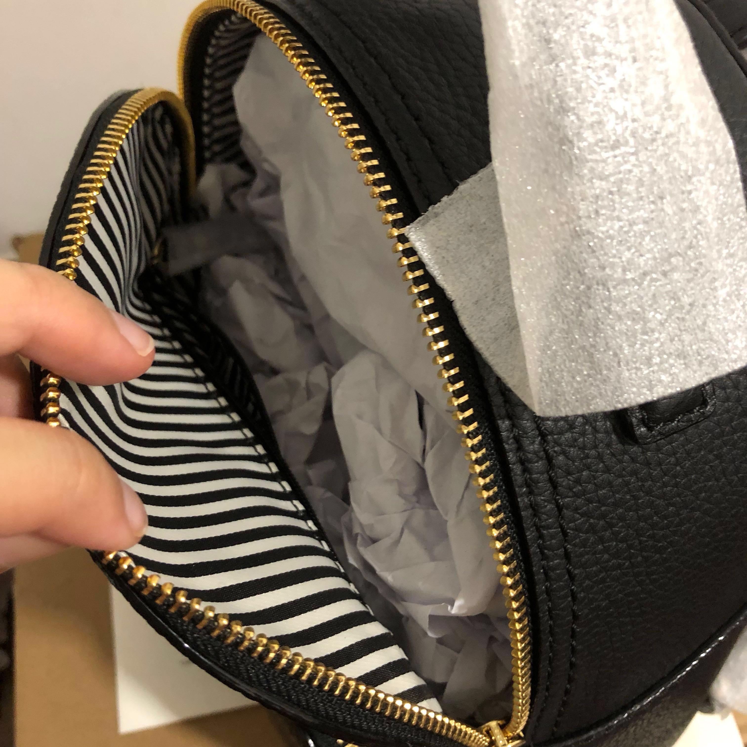 kate spade jackson street keleigh