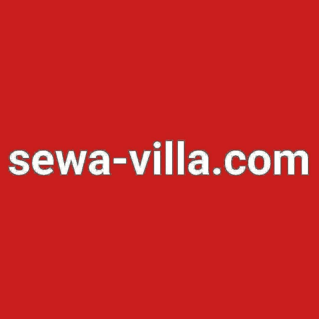 Jual Beli Sewa Apartemen Harian Bulanan Tahunan Di Jakarta Bogor