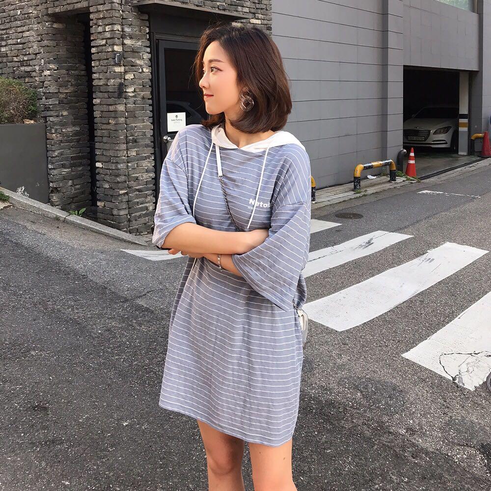 ÙØ³Ø±Ù Ø§ÙØºØ±ÙØ© ØªØ§ÙÙØªÙ Korean Oversized Hoodie Outfit Findlocal Drivewayrepair Com See more ideas about korean fashion, korean shirts, fashion. ÙØ³Ø±Ù Ø§ÙØºØ±ÙØ© ØªØ§ÙÙØªÙ korean oversized hoodie outfit