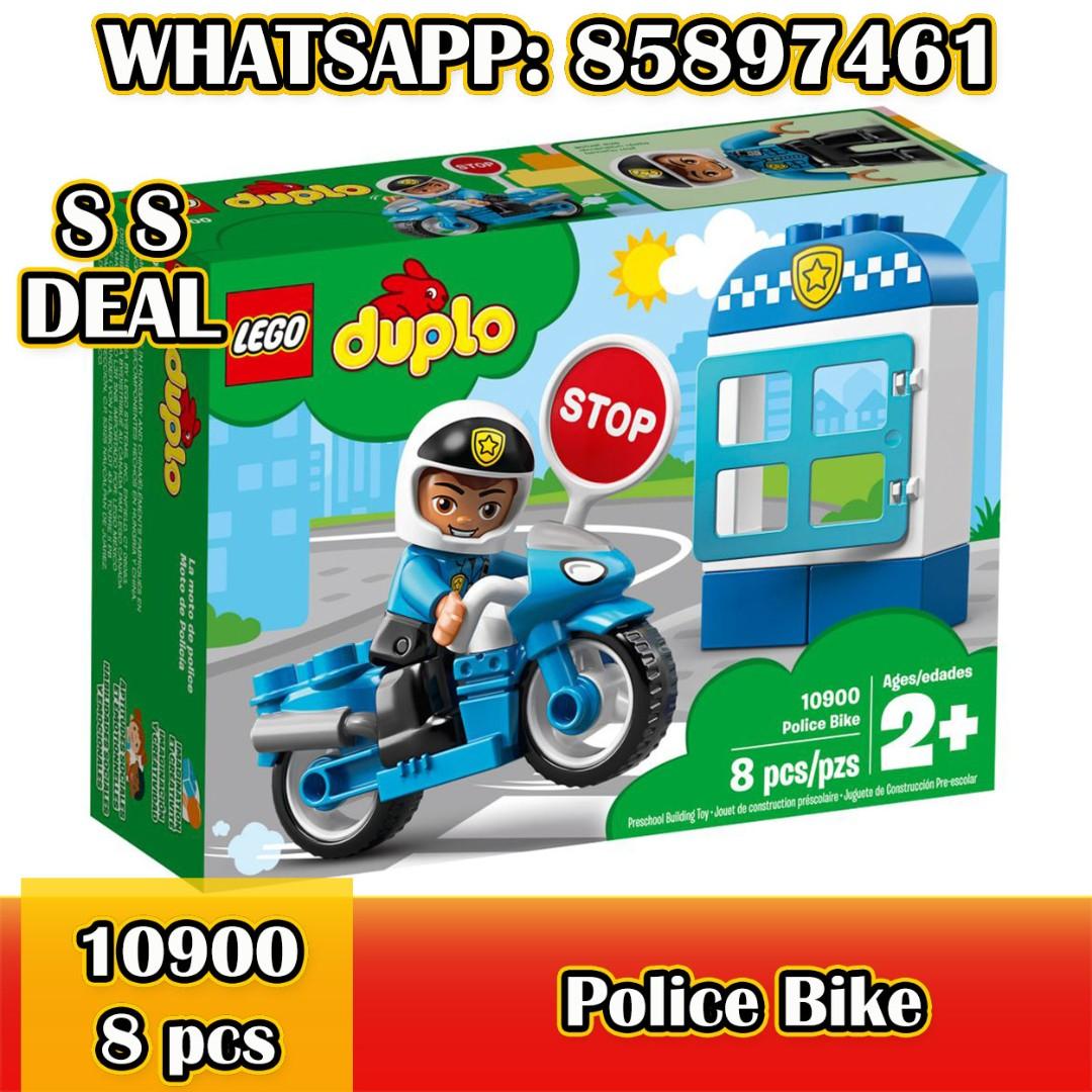 duplo best price