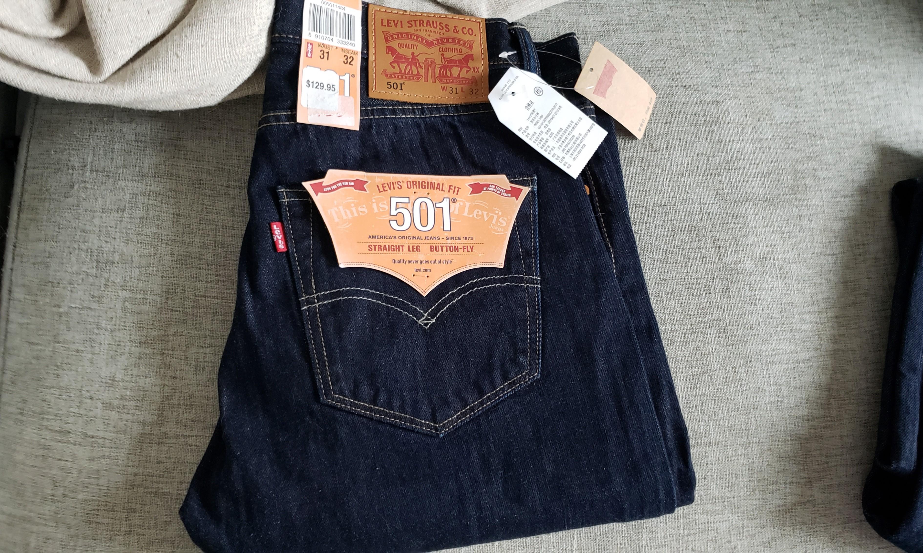 levis buy 2 get 2