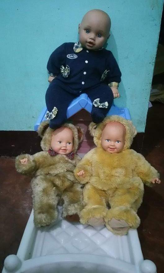 little tikes storybook cottage