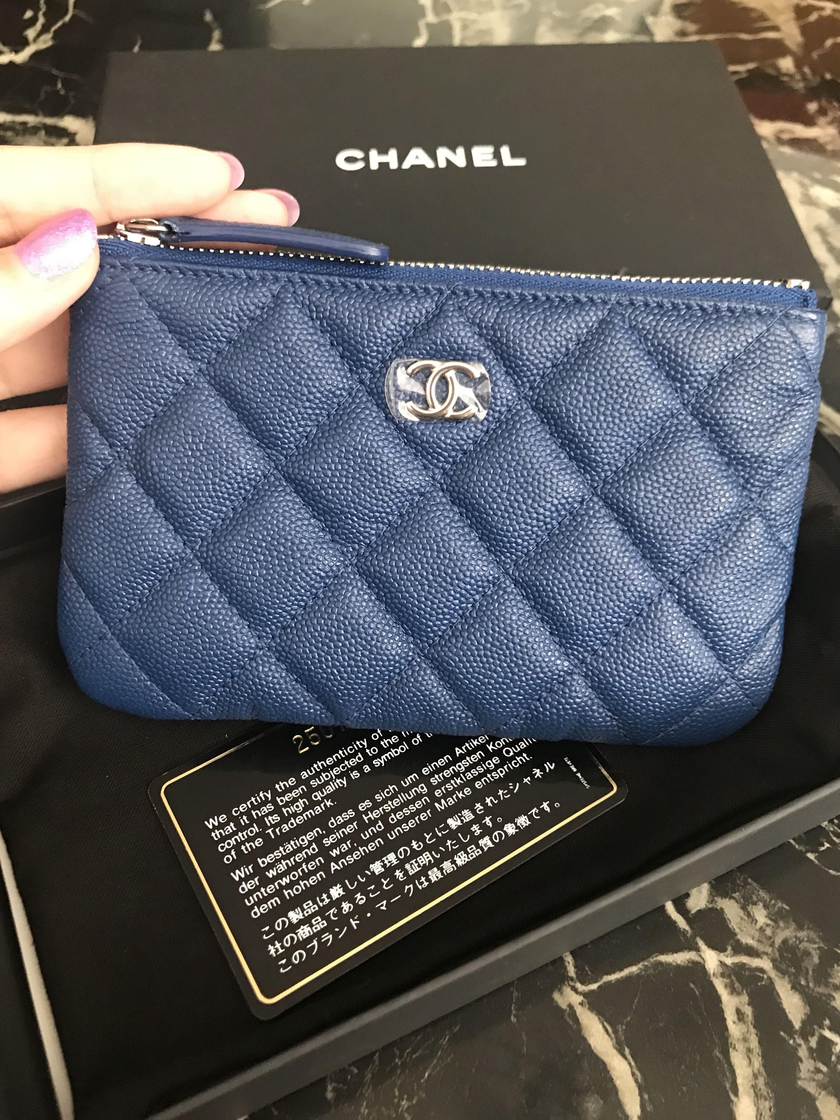 Chanel mini o case price singapore clearance