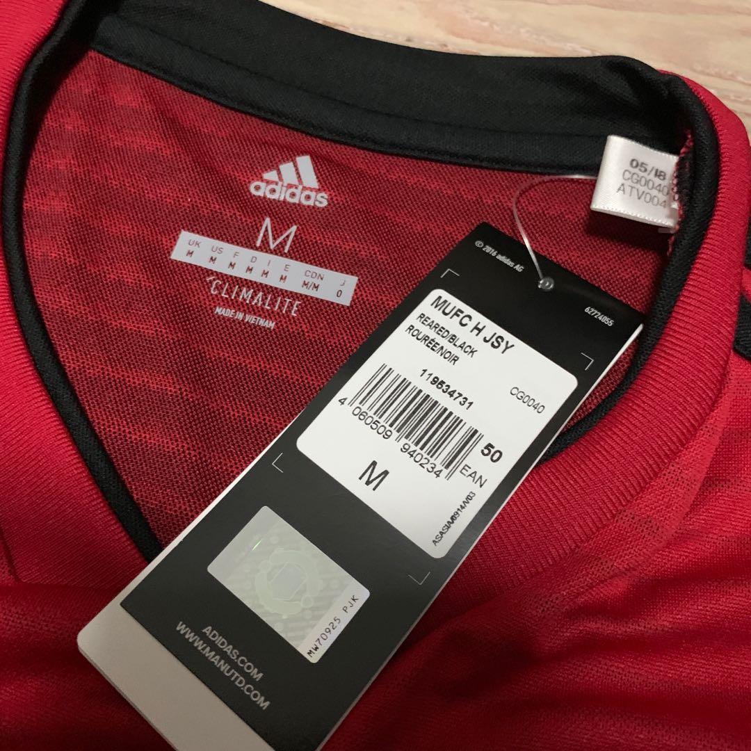 adidas cg0040