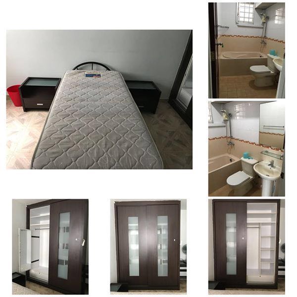 (Category: ) located in . Submitted by tessazter (Listing ID 224961668, Image 1). Description: .