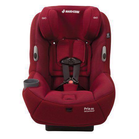 maxi cosi pria 85 isofix