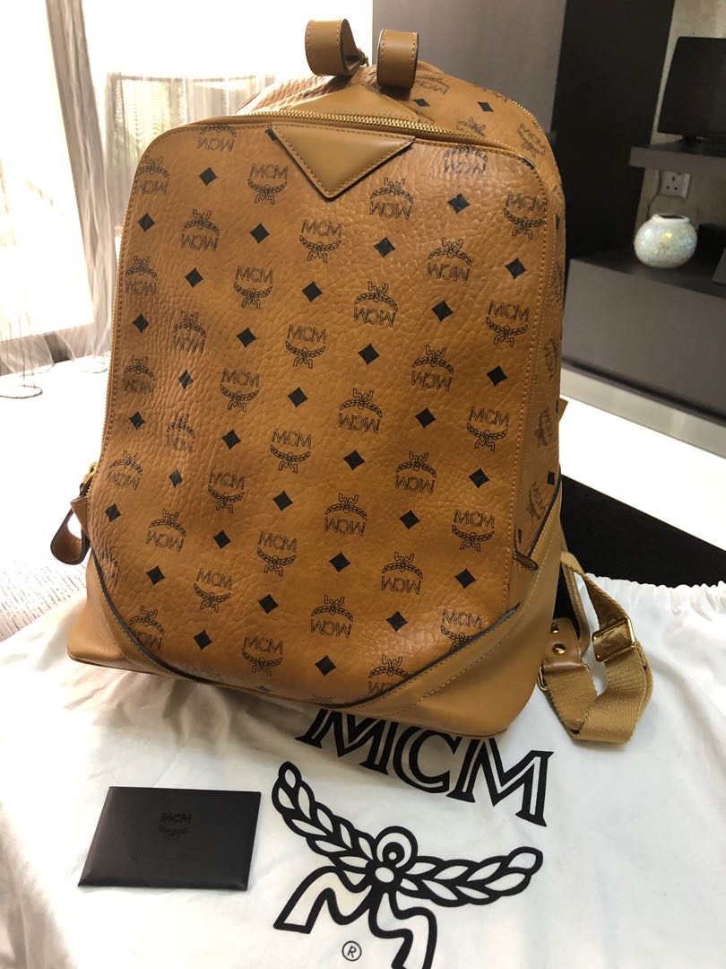 mcm i0635
