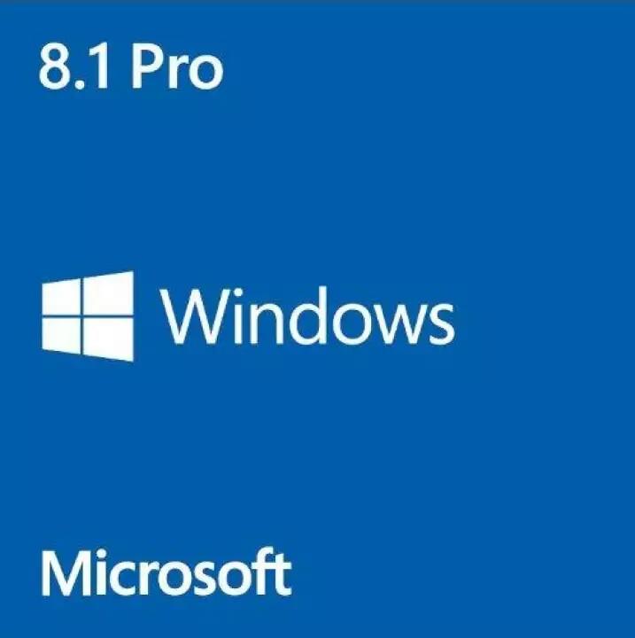 Microsoft Activation Code, Computers & Tech, Parts & Accessories ...