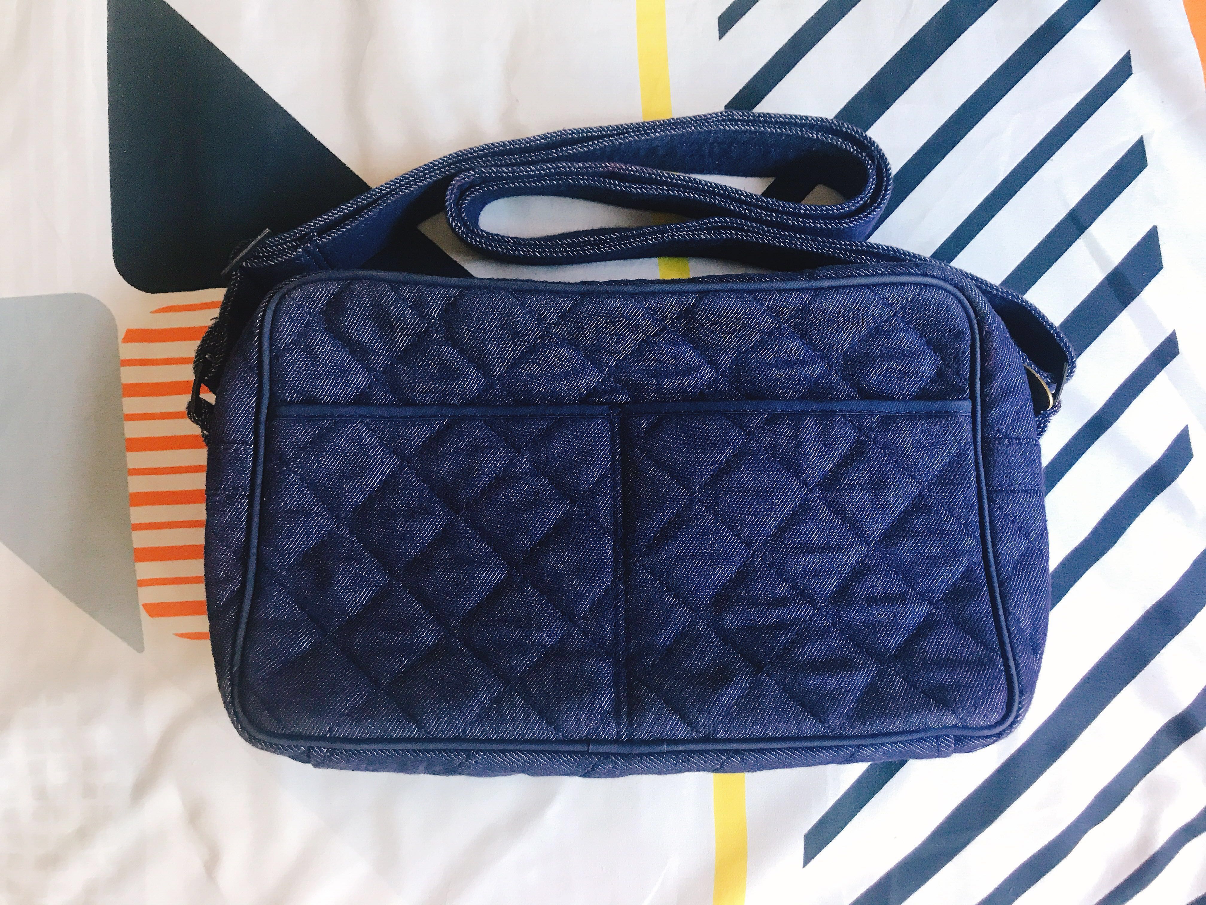 Naraya sling bag 2019 clearance
